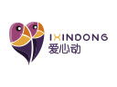 解鎖新零售風口 如何選擇優質的24小時無人售貨機加盟與銷售伙伴